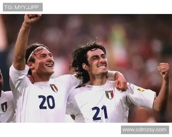 足球体育明星的辉煌历程与影响力探讨：从球场到生活的传奇故事