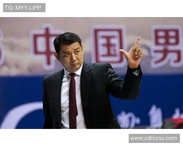 巩晓彬深度分析中国男篮五大短板批评两名国手并赞扬一位表现出色球员