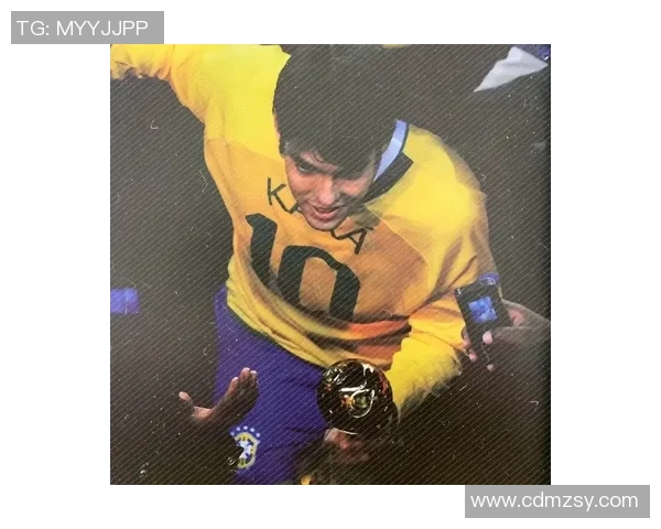 足球明星卡通头像的创意设计与个性化表达探索