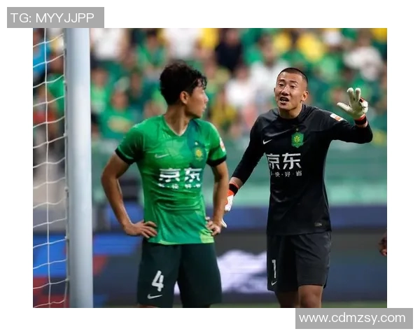 韩佳奇足球：从青训到职业赛场的成长之路与未来展望