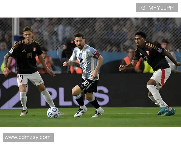 巴西与阿根廷2016年经典对决回顾及精彩瞬间分析