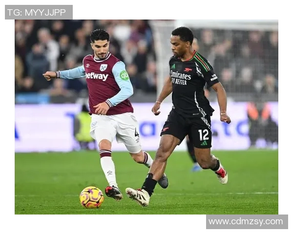 米德尔斯堡主场迎战阿森纳双方争夺英超宝贵积分之战