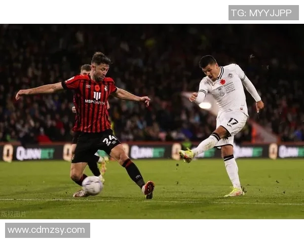 卢顿主场迎战米堡期待精彩对决与激烈竞争